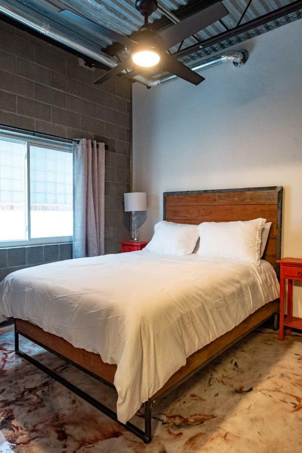 The Nelson Inn Sheridan Luaran gambar