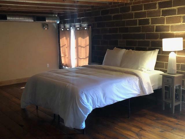 The Nelson Inn Sheridan Luaran gambar